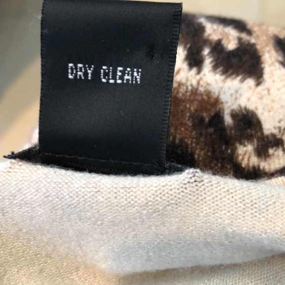 INC - Picture 6 of 6